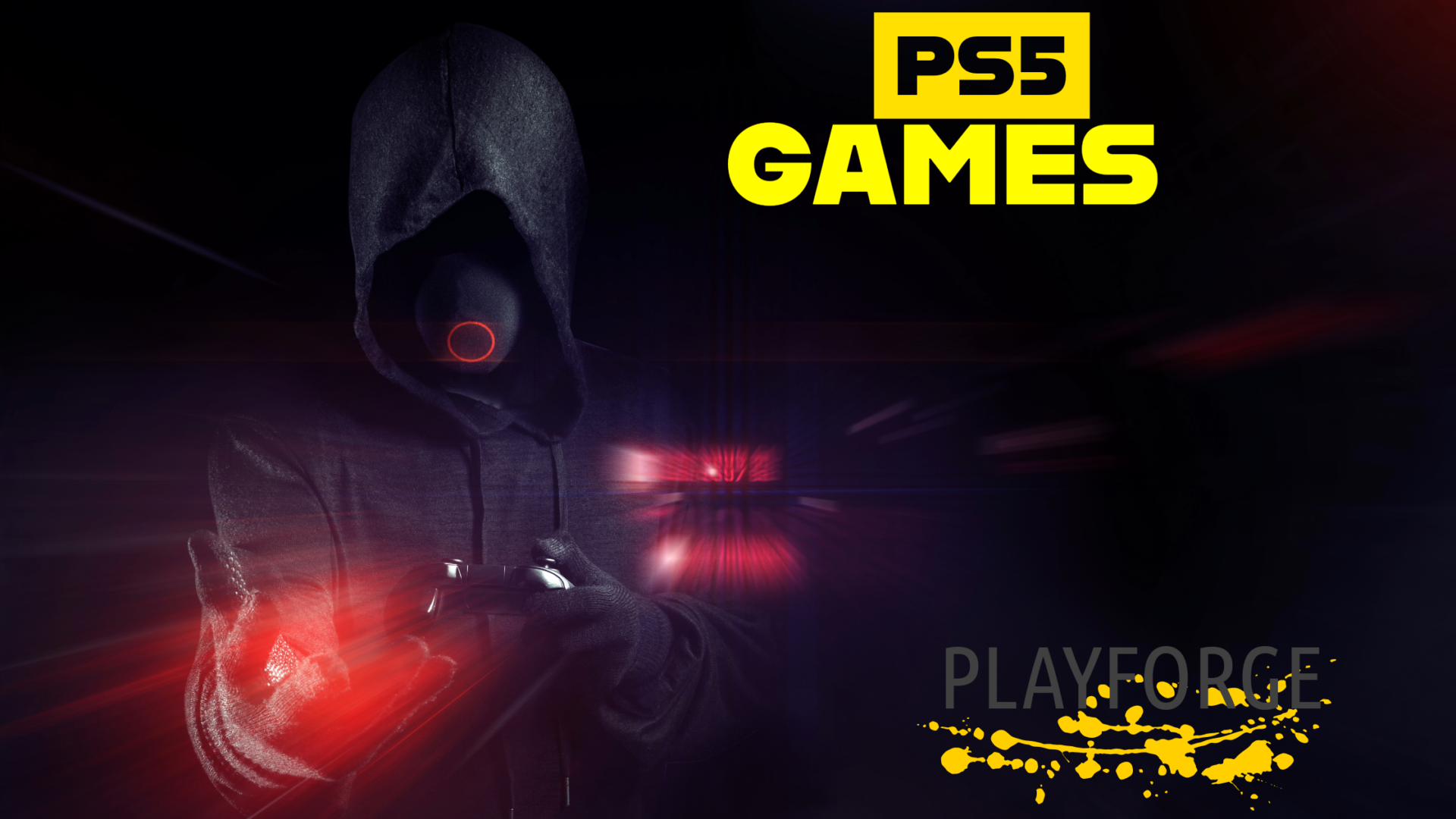 upcoming-ps5-games-10-exciting-titles-with-dates-playforge