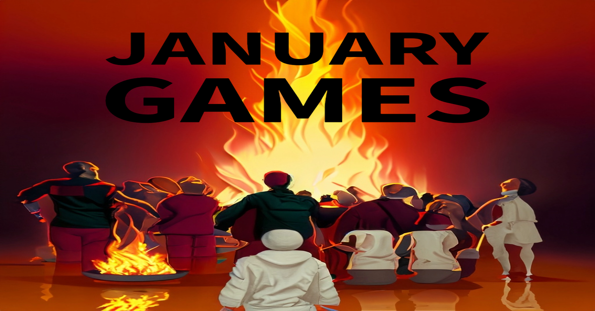 January Game Releases What To Play In January 2024 PlayForge   Untitled 1 1200x628.webp